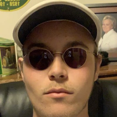 Aidan Chandler tweet media