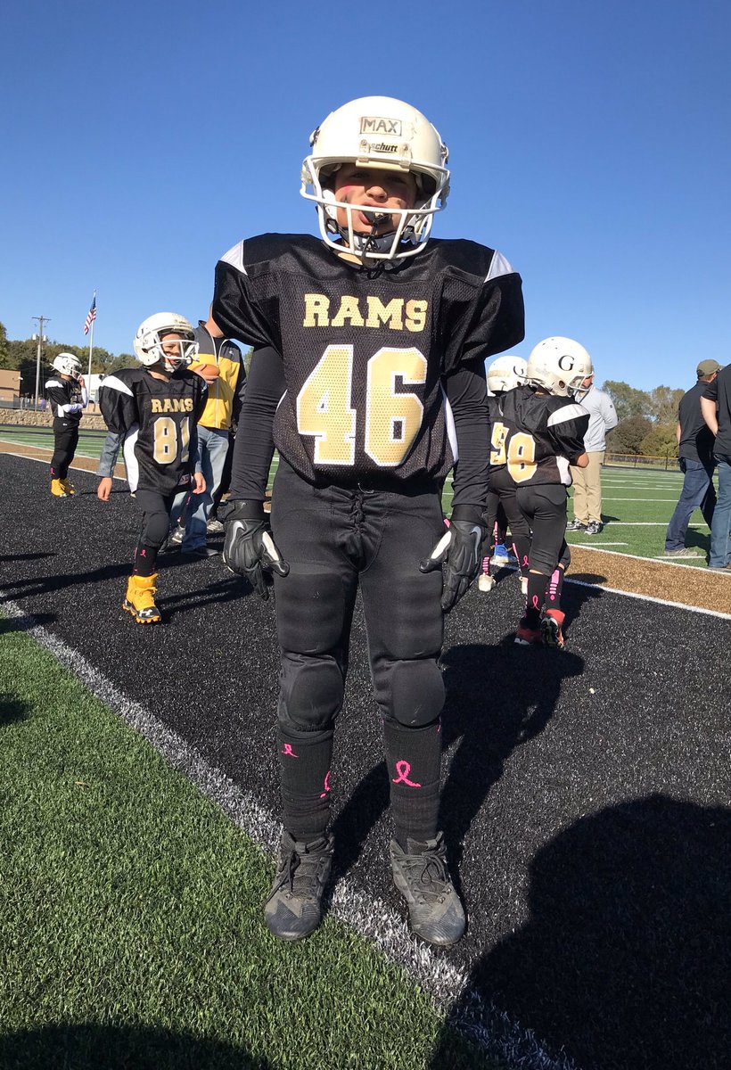 Shawn Koehler tweet media