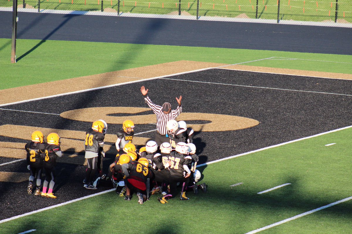 Shawn Koehler tweet media