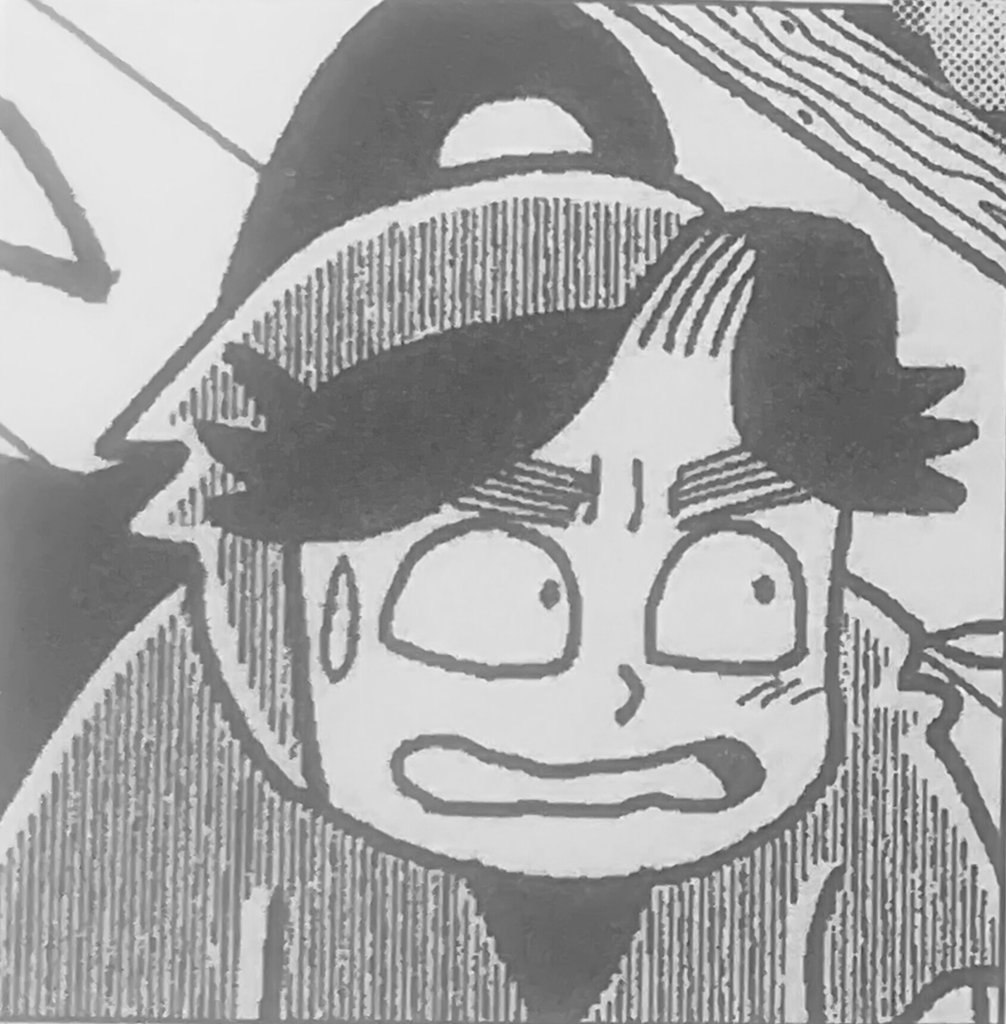 乱太郎キャラクター紹介㉛ #藤内 浦風藤内（うらかぜ とうない）A型