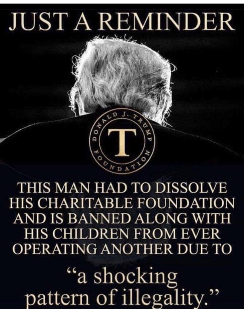 tyla54's tweet photo. @SylviaZ1913 @CaudellSara @kmoyer3 @palee1960 @1kathyr @roneltron34 @TruthByTZ @Frannie500 @JenAllen0629 https://t.co/zz7lf5ITva