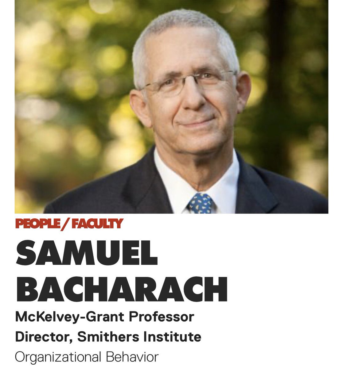 Jordan Berman tweet media