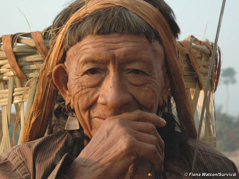 12 de octubre: conmemoración de la usurpación de los territorios y la cultura de los pueblos originarios de Abya Yala.
#ExtinctionRebellionColombia