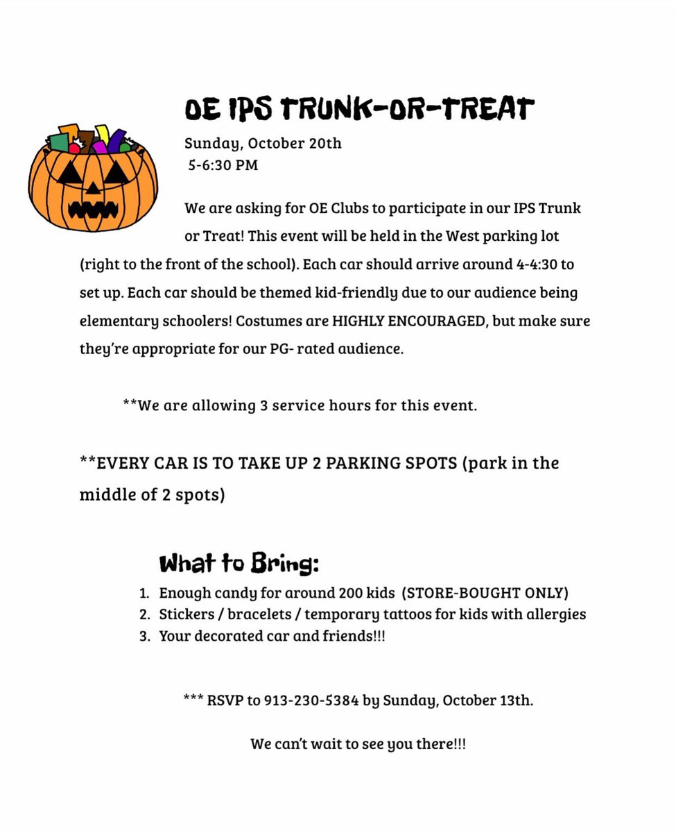 OE Student Council (@oe_stuco) on Twitter photo 