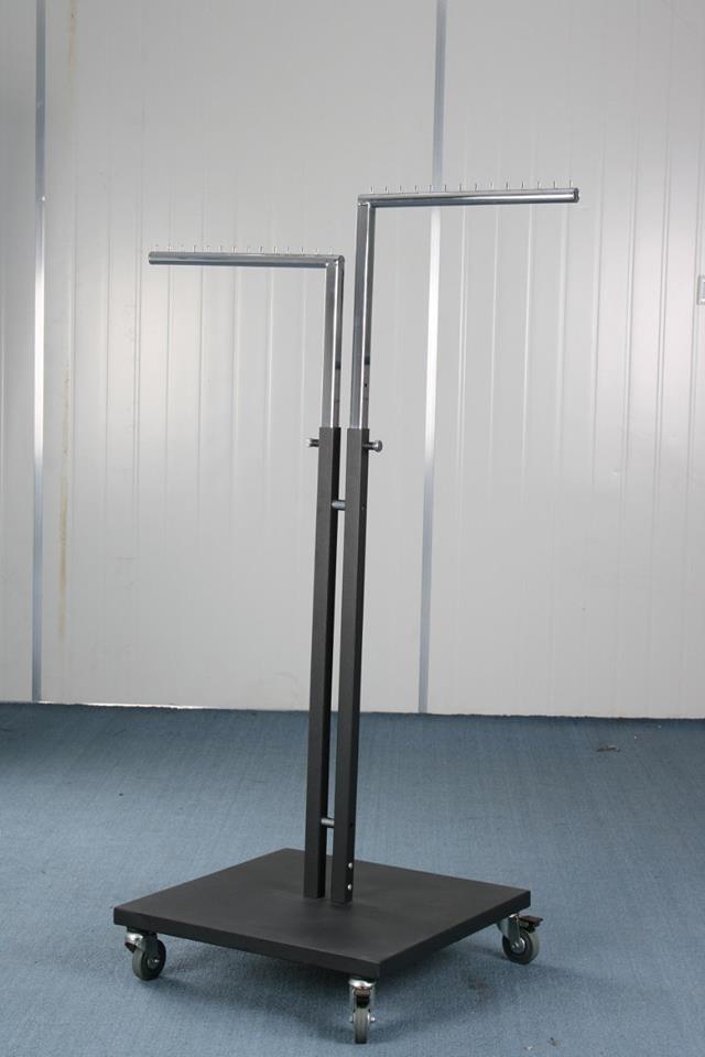 Custom_Display Rack_store (store_fixture) Twitter