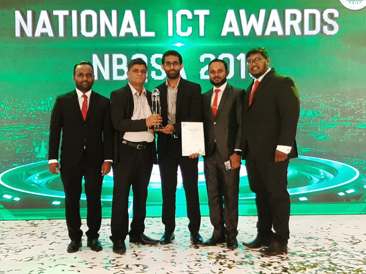 Pristine Solutions tweet media