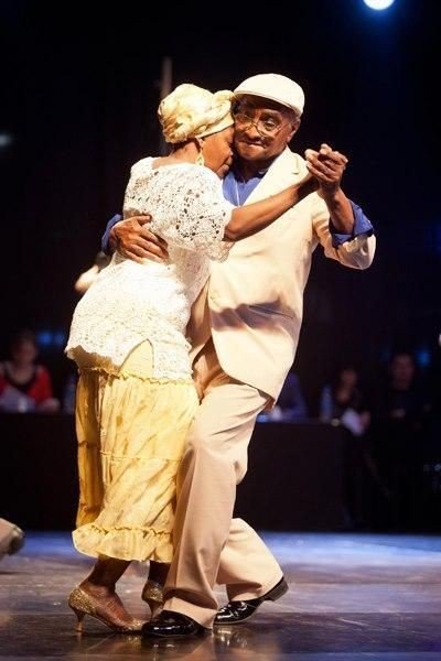 True love lasts forever ...