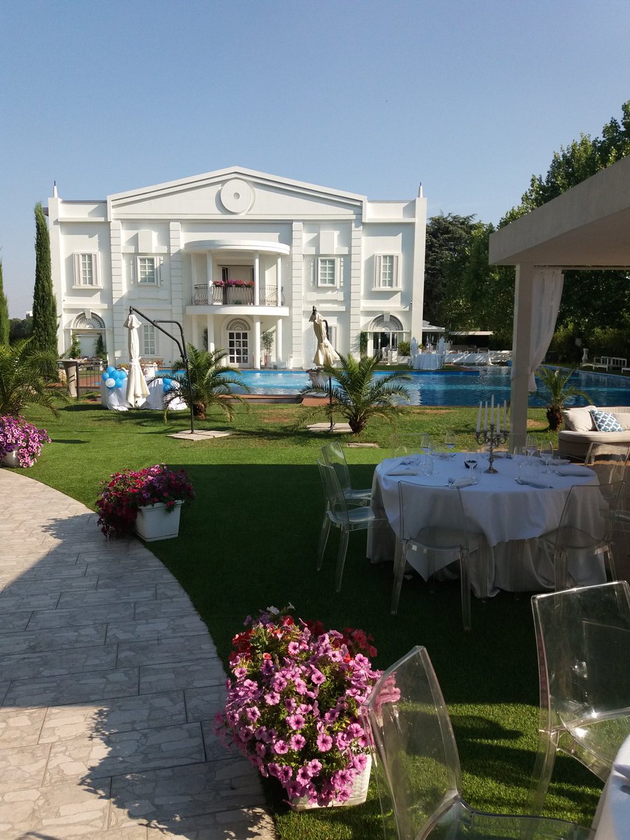 MotoliDi's tweet image. Buona giornata a tutti