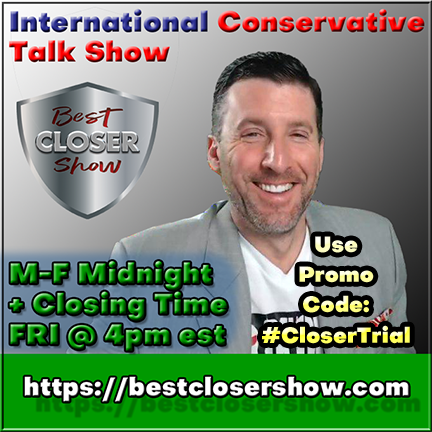 NewNationDave's tweet photo. @BestCloserShow @detachedaz #CloserNews #CloserMoments #CloserNation #ProudCloser #CloserFunnies #CloserStats #CloserPolls #WhereIsObama #UkraineGate #1PositiveMAGAActPerDay #ChooseGreatness #DrainTheSwamp #WhereIsHunter #KAG #MAGA2020 #Trump2020 https://t.co/AMIIpoRVEo