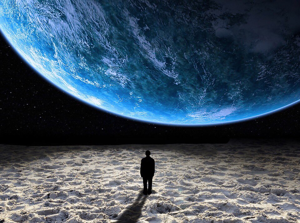 أماني باعكضه tweet media