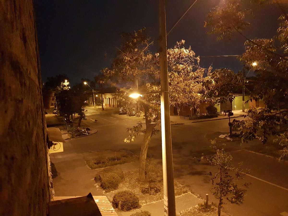 kakito1's tweet photo. Desde mi ventana miro este espectaculo dantesco de basuras organicas . Sera una manera de degradar los barrios que estan en el "patio trasero" de @Muni_Stgo de @AlessandriFelip . Que sus vecinos ya no soporten vivir en los barrios. ¿Y estos terrenos sean presas de inmobiliarias? https://t.co/vKSqmg1rfT