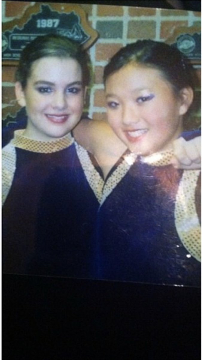 hcdancer's tweet photo. Ya know.. it’s just taken us a couple of years https://t.co/An5y3xIh1d