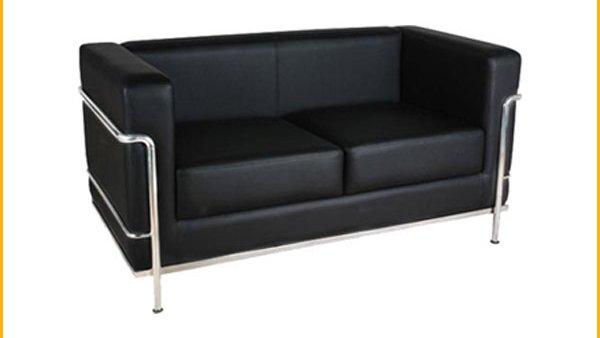 jualfurnitures's tweet image. Jual Sofa Minimalis Zoom Moldova

Desain modern, kualitas terjamin, dan bergaransi resmi.
Silahkan hubungi marketing kami di:
- 021-86614992
- 081584677535
- 085711485597
- 0817713833

Kunjungi website kami di:
(jualfurnitures.com)

#sofatamu #sofakantor #sofaminimalis