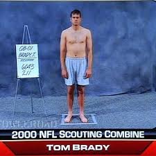 CALBOYDON's tweet image. Perfect timing 4 "U" "U" Robert "DIRTY OLD MAN" Kraft "BUTT KISSER" "U". Its a long season will Tom "DIRTY DIAPER" Brady poo poo himself B 4 2 long? @BenVolins "U" all "BOUGHT" AB'S #MRBIGASS "HYPE". Until things started getting "DIRTY" so to say.