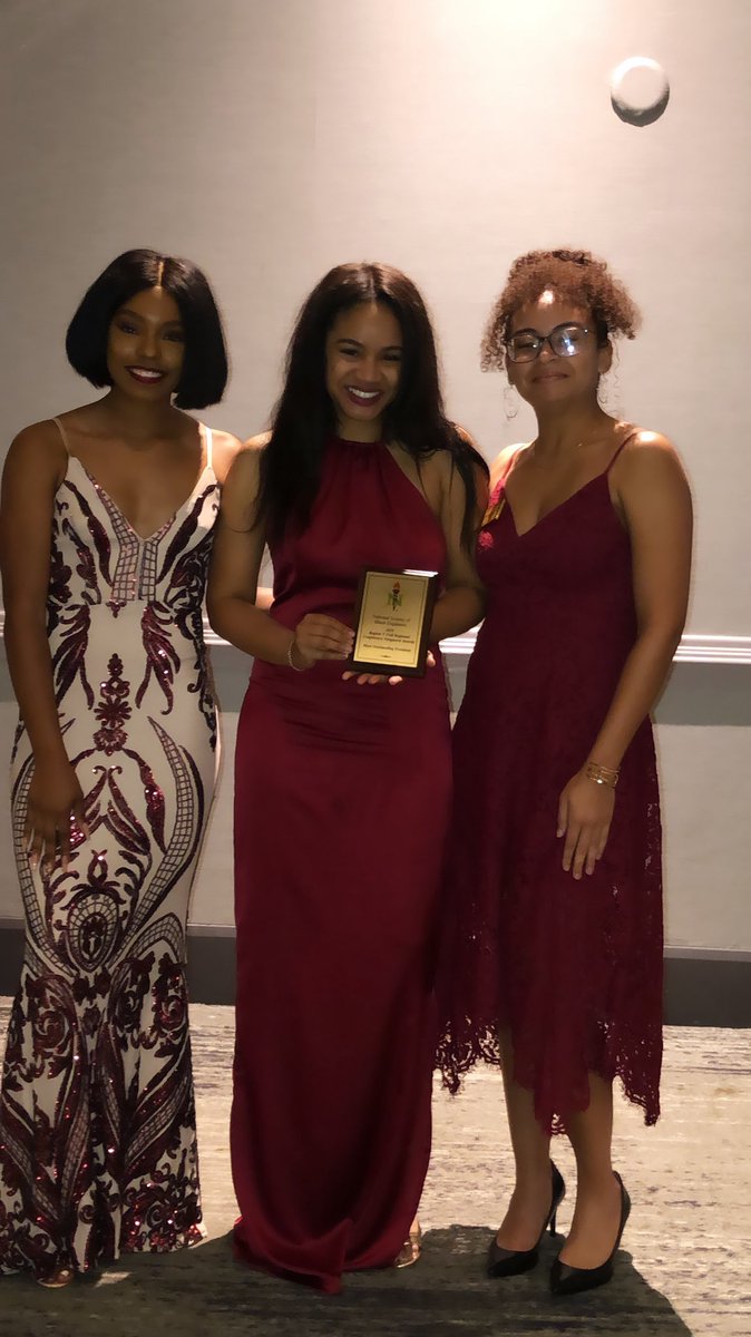 R5NSBE's tweet image. #R5FRC19
#EngineeringTheRevolution