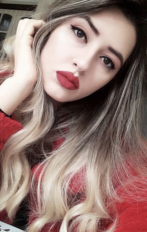 pavsu1's tweet photo. 🌹 Sanem 0 505 072 14 40 🌹
    📌 Üniversite Öğrencisi
         📌 Kendi Evi Var
                  📌 Duş İmkanı
        📌 Oldu Bitti Yok 
       💯 Orijinal Resim 💯
18363 Doymadım doyamadım sevmelere seni ben 
#basaksehir https://t.co/cpepyCAOiC
