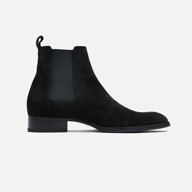 50 % OFF. See our Website #LAVATI