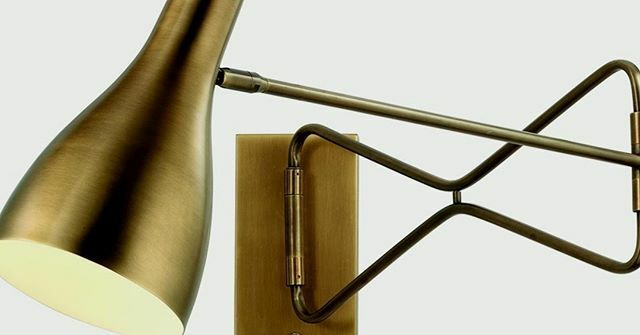 LasVegasMarket's tweet photo. Is your lighting project up to the task like this antique brass task lamp from Jamie Young Co.? //📷:@jamieyoungco ⁠
.⁠
.⁠
.⁠
#LVMKT #homefurnishings #interior #interiorinspo #interiordesign #designerfriendly #furniture #homedecor #hometrends #int… https://t.co/JK6Ubp33To https://t.co/UG26gN3IjZ