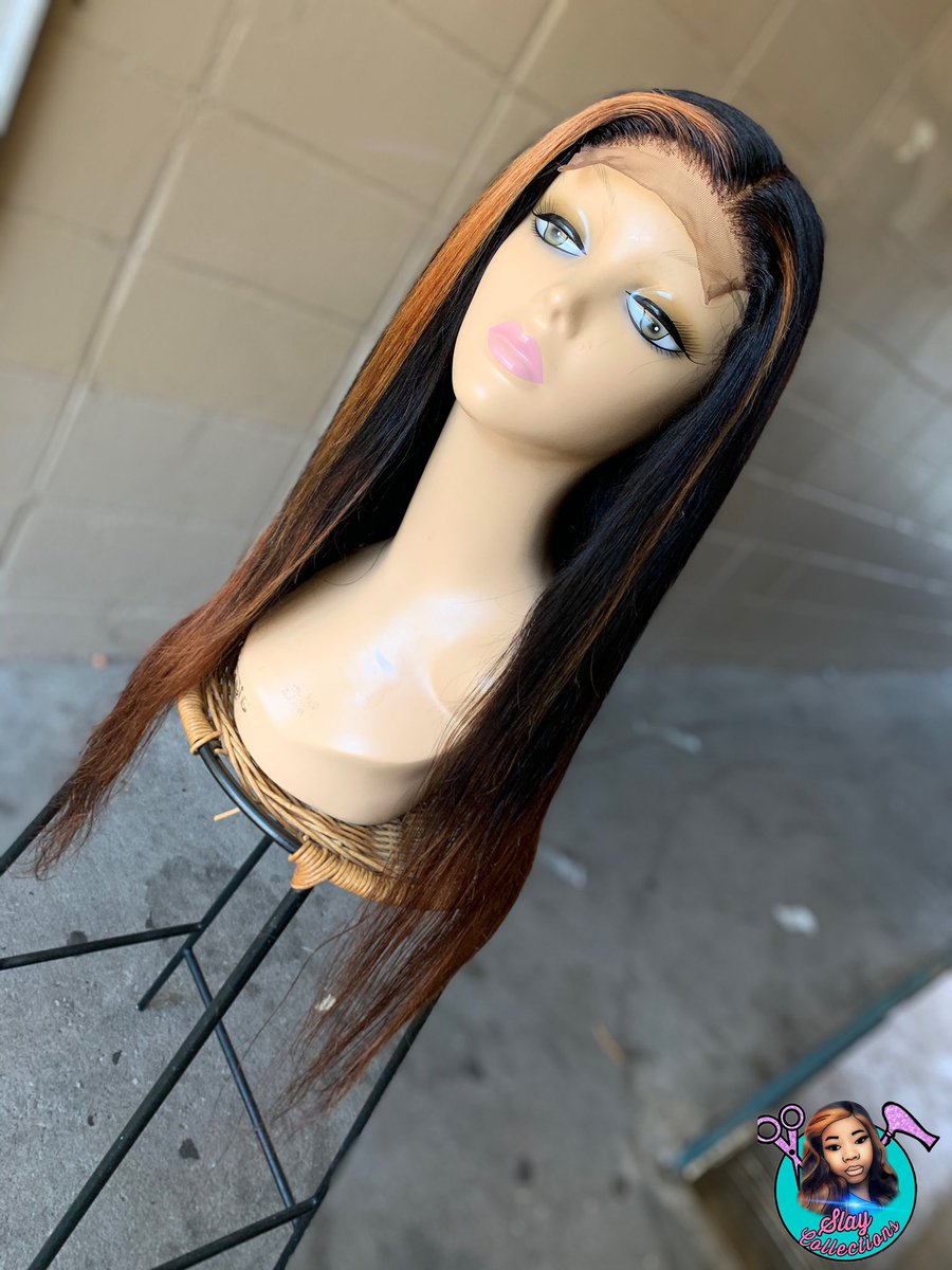 _ayinahs's tweet photo. 24” Chloe Unit 🥰
#SlayCollections 💓
https://t.co/Lzf8xMW1xk
IG : _slaycollections https://t.co/3Yfn4nsbZm