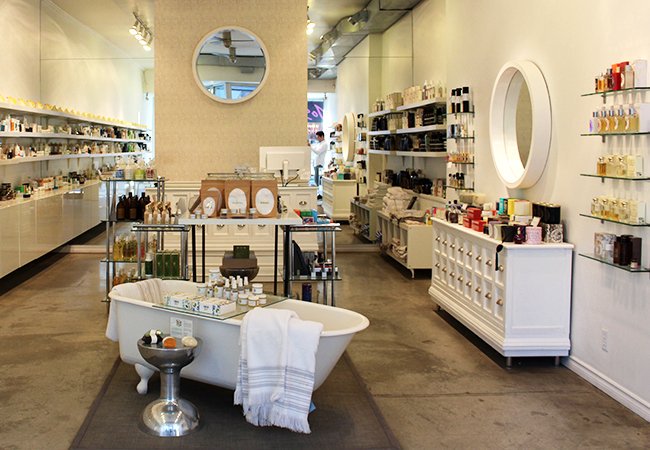 TheCdnAcademy's tweet photo. Fall in love with organic luxury with an at-home spa package courtesy of @JacAndSeb. 

Purchase a ticket to the Academy’s Fundraiser and enter for a chance to win a relaxing spa package, valued at $450!

For event and prize information, visit https://t.co/DlzGu0JPm9. https://t.co/5zcykNzDZV