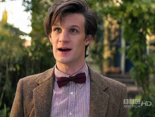 happy60th's tweet photo. Happy 60th birthday to the 11th Doctor himself: Matt Smith! How about some fish fingers and cake? https://t.co/KAAkFwKgBS