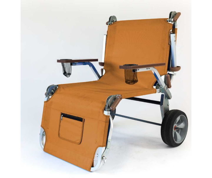 ome_gear's tweet photo. We're so proud to continue our #colorreveal with the #Wanderr in Orange! 🧡 Just in time for #Halloween. 🎃 https://t.co/nAI9r0biR3 #DOITINNATURE #omegear #5in1chair #outdoorrecreationalchairs https://t.co/upYV16aP8q