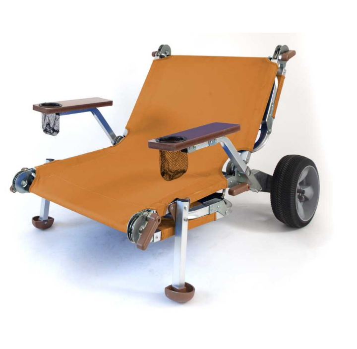 ome_gear's tweet photo. We're so proud to continue our #colorreveal with the #Wanderr in Orange! 🧡 Just in time for #Halloween. 🎃 https://t.co/nAI9r0biR3 #DOITINNATURE #omegear #5in1chair #outdoorrecreationalchairs https://t.co/upYV16aP8q