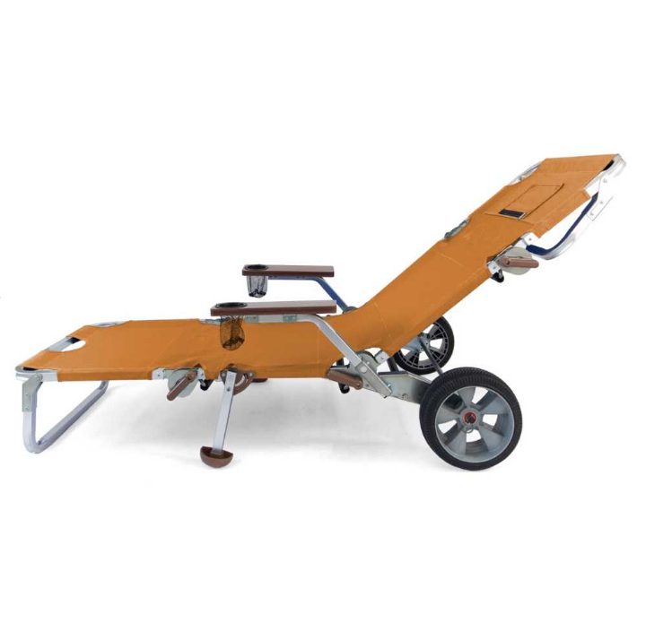 ome_gear's tweet photo. We're so proud to continue our #colorreveal with the #Wanderr in Orange! 🧡 Just in time for #Halloween. 🎃 https://t.co/nAI9r0biR3 #DOITINNATURE #omegear #5in1chair #outdoorrecreationalchairs https://t.co/upYV16aP8q