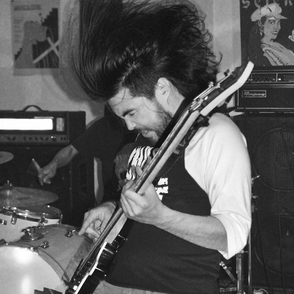 The Ritz (@theritzsj) on Twitter photo 💀 TOOTH & NAIL 💀
with Witch Ripper,
Forming the Void, B.T. Saints,
Hemorage and The Has Beens
Punk/Metal DJ Test, Skate Vids, Drink Specials!
.
TONIGHT // 10.28.19 // 8PM // 21+
🎫 FREE ADMISSION 🎫
.
<a href="/Witch_Ripper/">Witch Ripper</a> <a href="/Forming_TheVoid/">Forming The Void</a> #tooth&nail #punk #metal #theritzsj 💀 TOOTH & NAIL 💀
with Witch Ripper,
Forming the Void, B.T. Saints,
Hemorage and The Has Beens
Punk/Metal DJ Test, Skate Vids, Drink Specials!
.
TONIGHT // 10.28.19 // 8PM // 21+
🎫 FREE ADMISSION 🎫
.
<a href="/Witch_Ripper/">Witch Ripper</a> <a href="/Forming_TheVoid/">Forming The Void</a> #tooth&nail #punk #metal #theritzsj