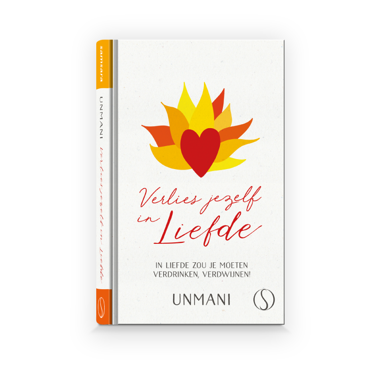 In Liefde zou je moeten verdrinken, verdwijnen zelfs!
Nu tijdelijk in prijs verlaagd, van € 14,90 voor 10 euro.
#actieprijs #Unmani #liefde #DeRoos