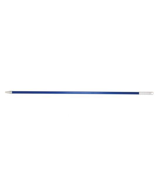 TechnicleanP's tweet photo. 60" FIBERGLASS HANDLE

Order Now:https://t.co/JwmX59Dk0N
#safetywear
#foodprocessingsafety
#personalprotection
#techniclean https://t.co/vHbHEfrMWV