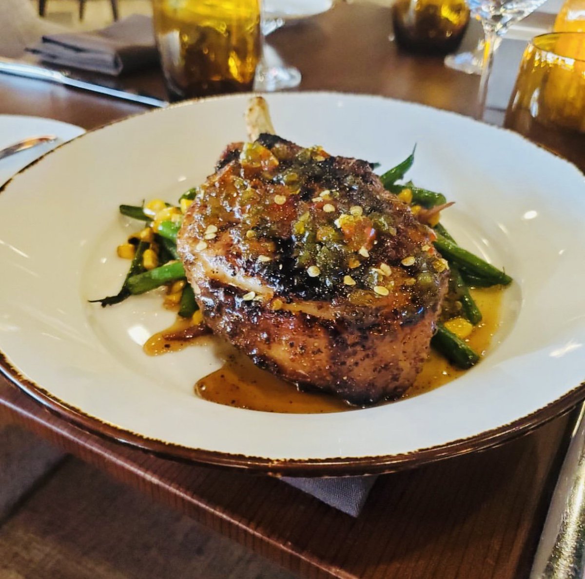 Stampede66 tweet media