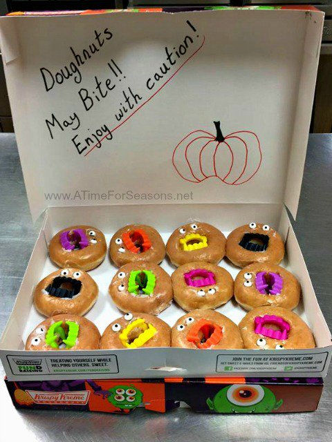 KitchenSaver tweet media