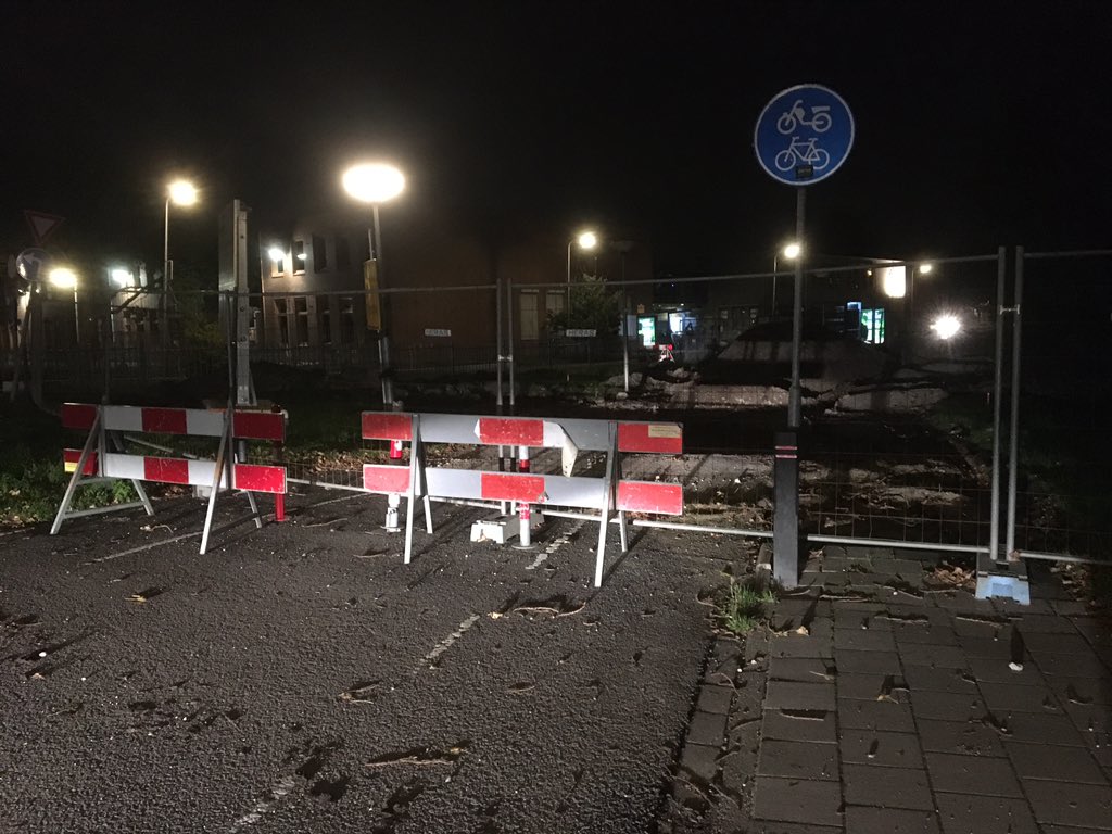 Maarten Labordus tweet media