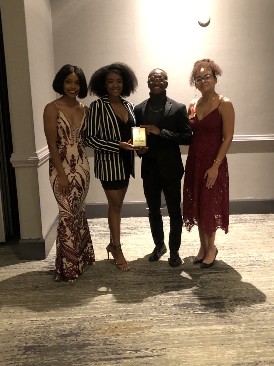 R5NSBE's tweet image. #R5FRC19
#EngineeringTheRevolution