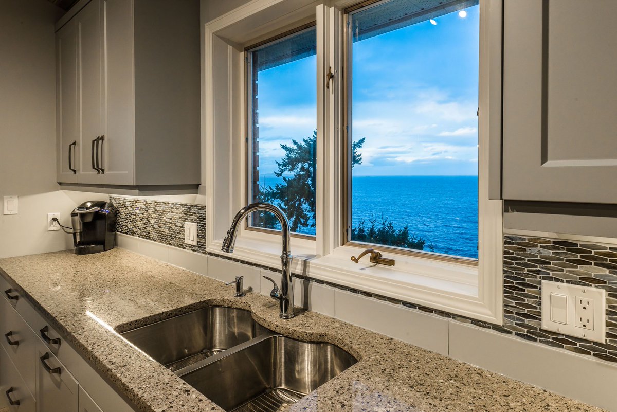 Alair Homes Nanaimo tweet media