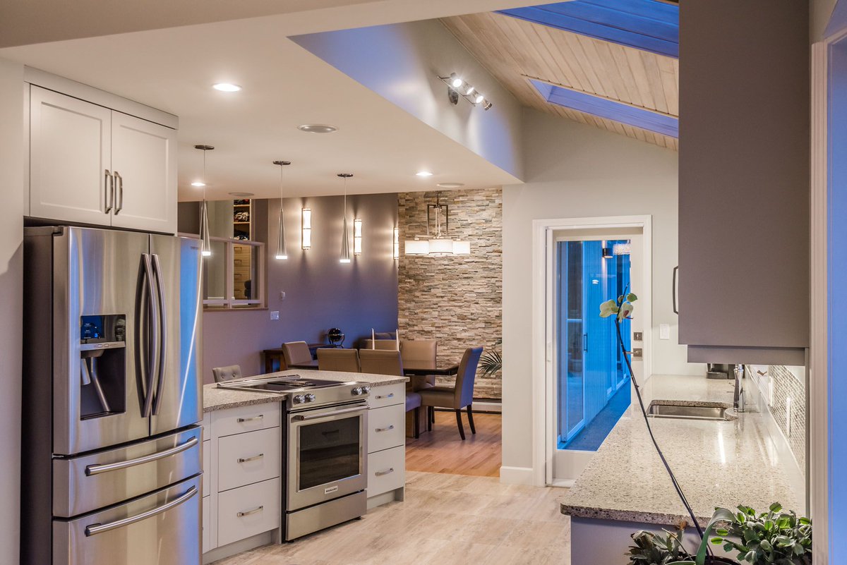 Alair Homes Nanaimo tweet media