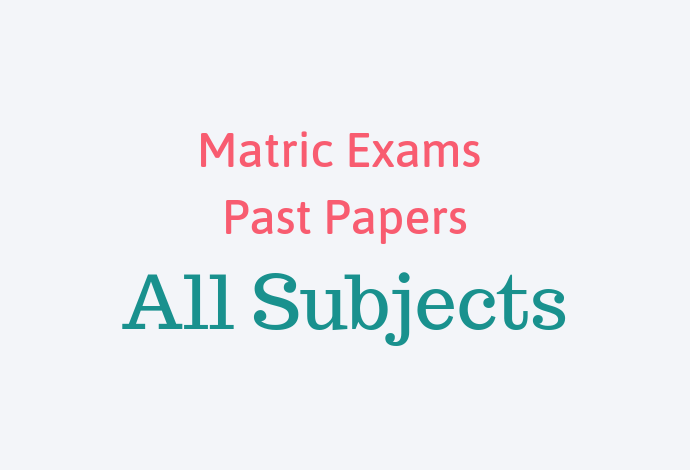 gpreller's tweet photo. @teenagersZA  Tweet from TweetCaster - @News24: Accounting, Afrikaans and more: Download past matric exam papers now | @Parent24 

https://t.co/J3FmuwfQdP https://t.co/C1Y6asQ03a
Shared via TweetCaster