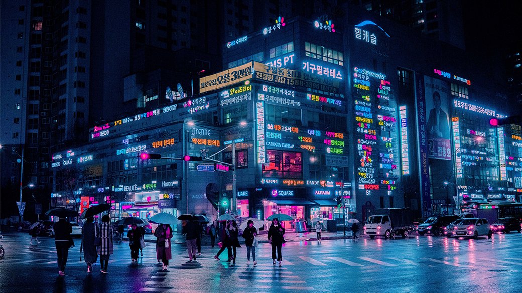 Did you know that by 2030, South Korea🇰🇷 will have more than 800,000 #hydrogen-powered vehicles🚘? An essential transition for the country which today needs to import 95% of its energy. #MindfulMonday ➡️ airliquide.com/magazine/energ…