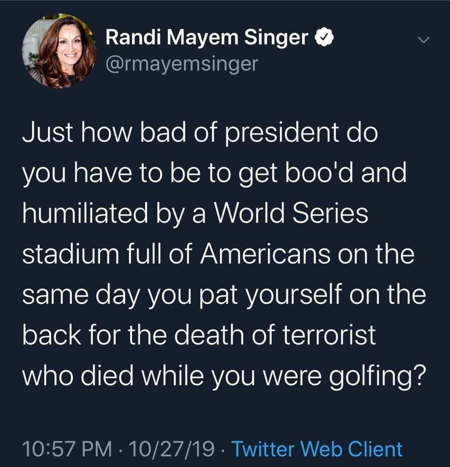 For Realzzzzz!! 😳🙌🏼😂
#Resist 🙌🏼🌊✊🏼 #TraitorTot 🍊🤡