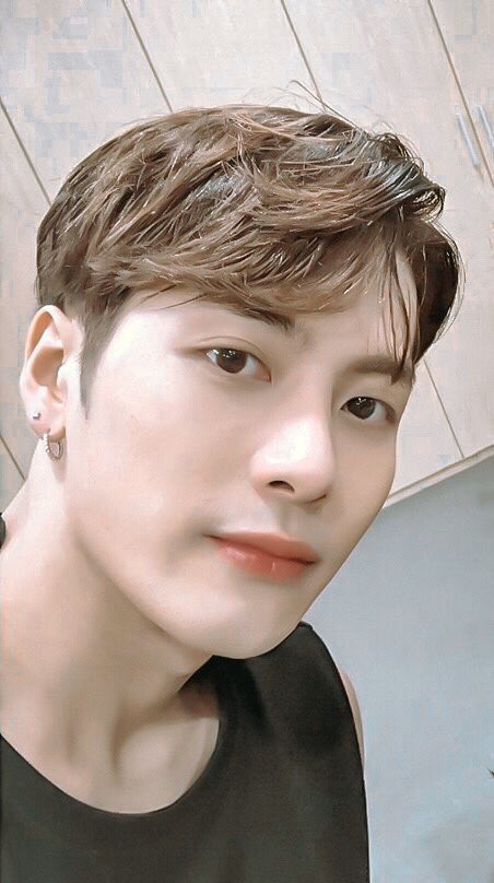 ilywje's tweet photo. น่ารักน่ารักน่ารักน่ารักน่ารักน่ารักน่ารัก ♡ https://t.co/Vzu1Z42McV