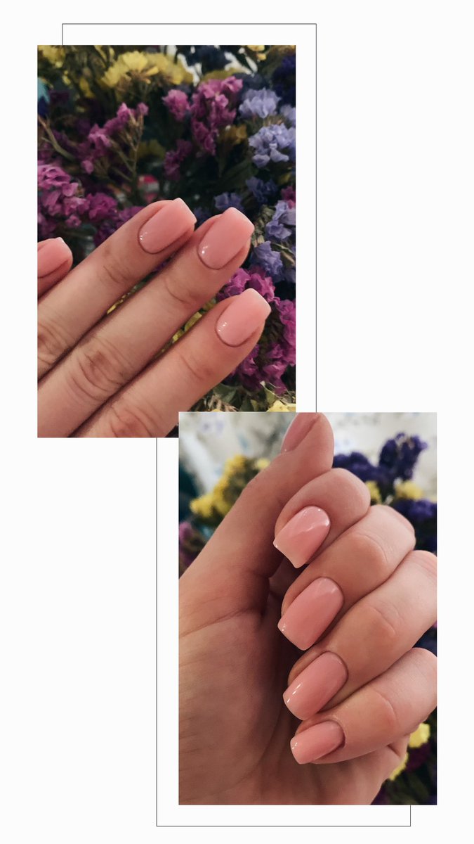 #manicure