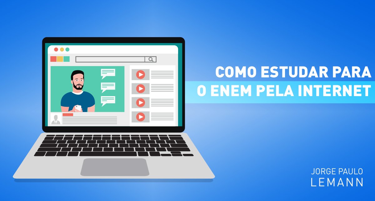Em parceria com o Youtube, projeto da Fundação Lemann reúne e agrega conteúdos educacionais gratuitos de qualidade para professores, gestores e alunos, em Português. Saiba mais sobre o Youtube Edu. bit.ly/2PwZjjj