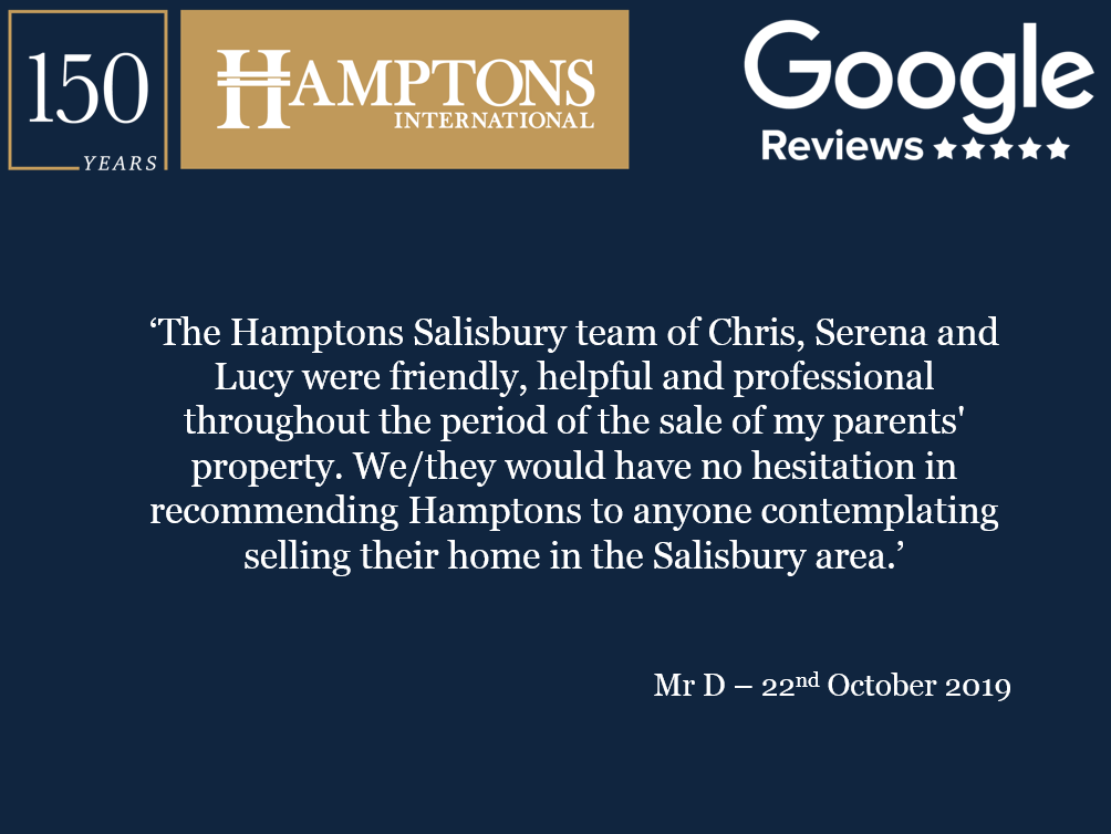 Hamptons_Salis's tweet photo. Some kind words from our lovely vendor, what a great way to start the week! 🥰 #HamptonsInt #150Years #HappyClients #CustomerService #Smile #GoogleReviews #HomeSweetHome #MondayMotivation https://t.co/YA47dfatUf