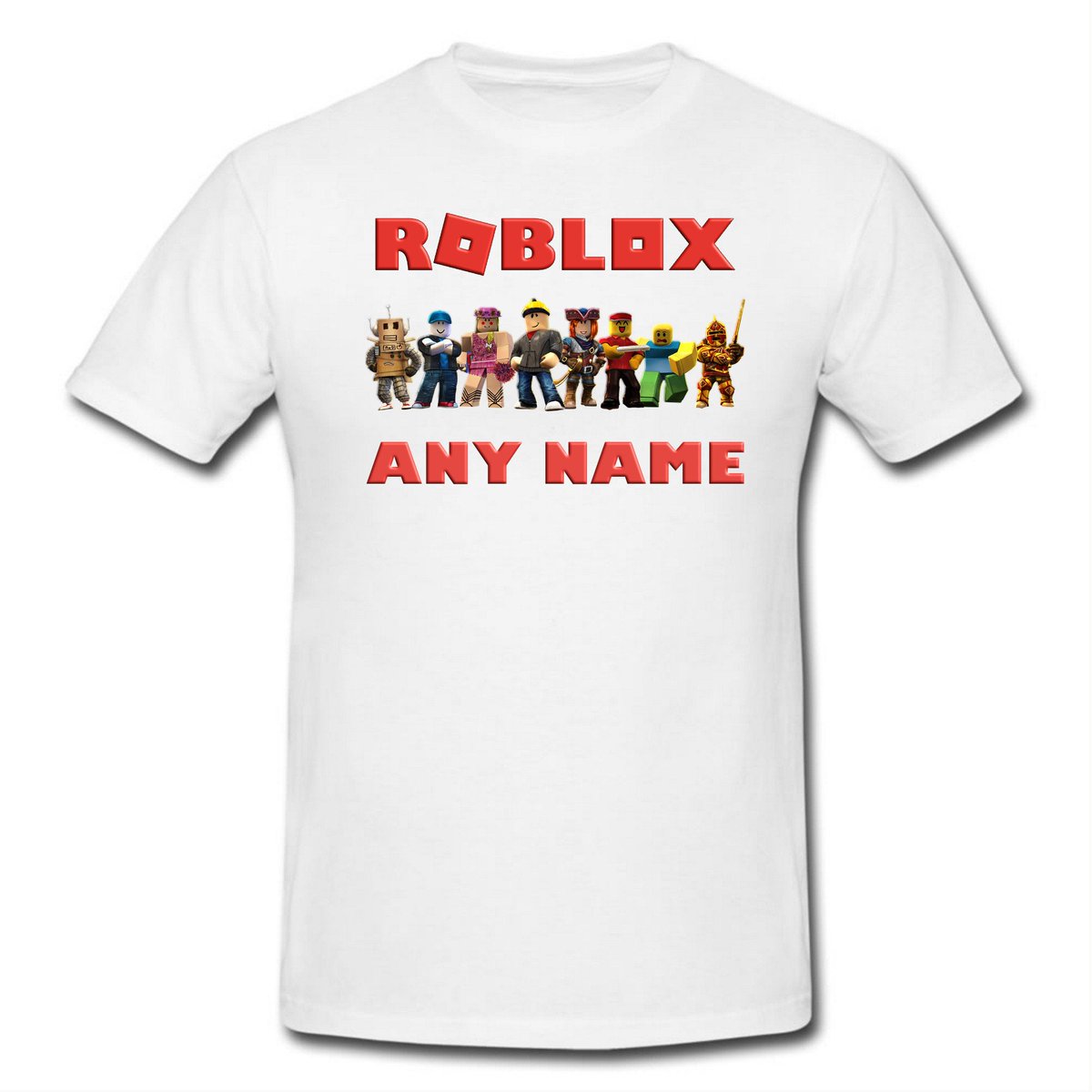 Robloxgift Hashtag On Twitter - personalised roblox gift mug ideal for any roblox fan can be personalised with any name or gamertag for roblox