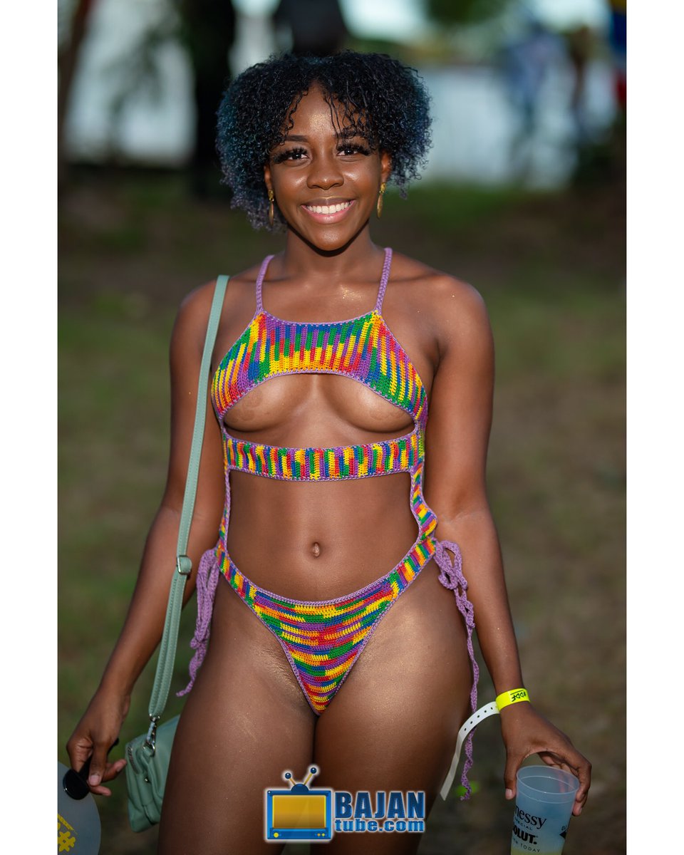 bajantube's tweet photo. Dadli Day Fete
#DDF #DadliDayFete #ddfTurns5
@djjime @djjimeevents
.
Photos by @bassiedickbrown https://t.co/ytaHCEFMVm