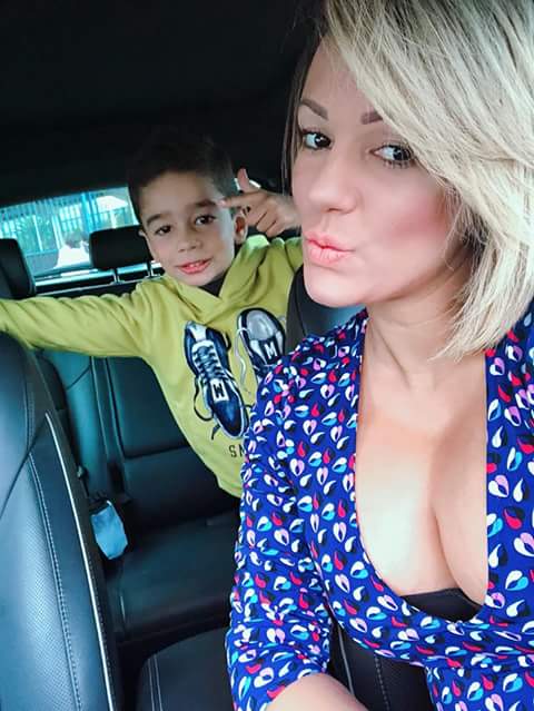 putchyra's tweet image. 