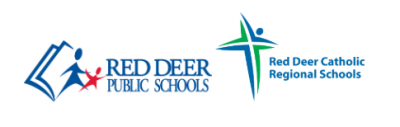 rdpschools's tweet photo. Following last week's announcement of the provincial budget, school boards will see a dramatic reduction in funding, which will have an impact on staff and ultimately students. See our response to the budget here: https://t.co/4hAaxWLUpG #RDPSD #RedDeer #ableg https://t.co/FtNekr1BIB