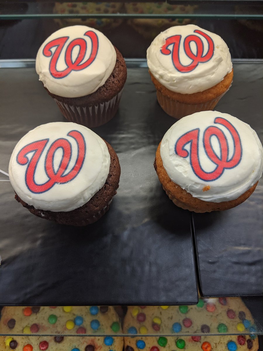 .<a href="/senatecafes/">RA at the Senate</a> has the right idea #STAYINTHEFIGHT