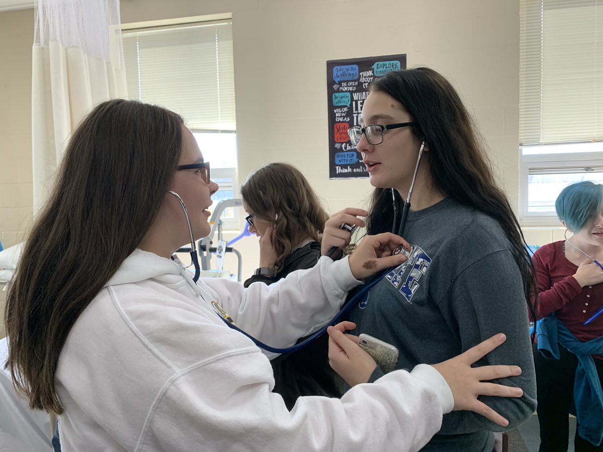 10th Grade CCCTC Tour <a href="/MV_Knights/">Moshannon Valley SD</a> <a href="/JohnZesiger/">Dr. John W. Zesiger</a> <a href="/CCCTC1/">CCCTC</a> #MVProud